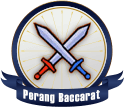 perang baccarat